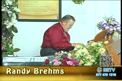 TV Content Image